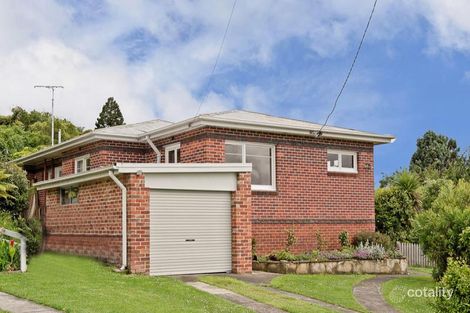 42 Sinclair Ave, Moonah, TAS 7009