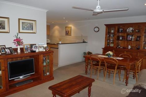 Property photo of 2/5 Lucy Court Dennington VIC 3280