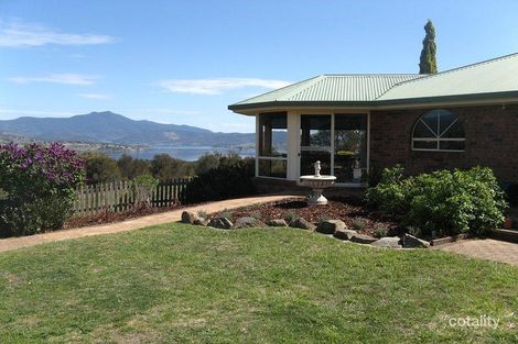 4 Myna Park Rd, Old Beach, TAS 7017