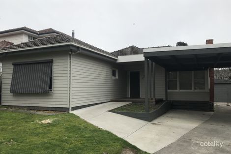 36 Oshannessy St, Nunawading, VIC 3131