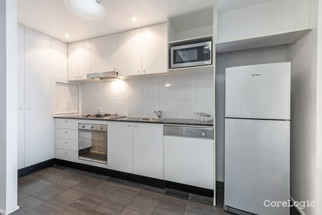 Property photo of 224/26 Felix Street Brisbane City QLD 4000