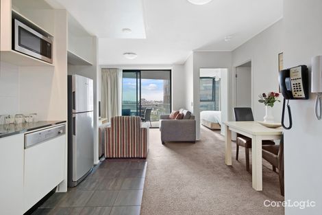 Property photo of 224/26 Felix Street Brisbane City QLD 4000