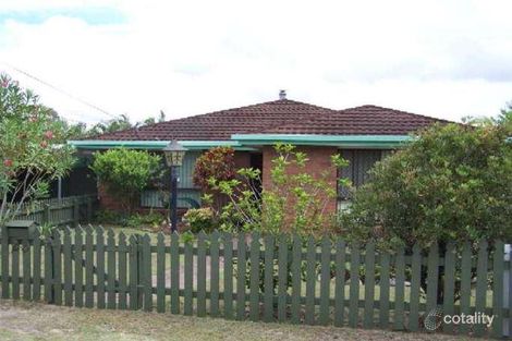 25 Coffey St, Crestmead, QLD 4132