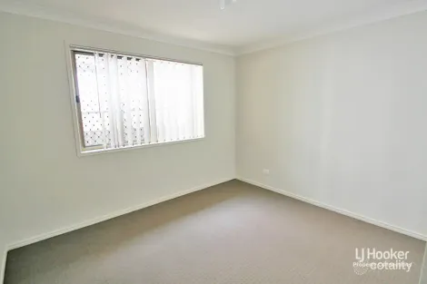 Property photo of 1/17 Rose Street East Mango Hill QLD 4509