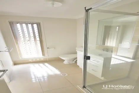 Property photo of 1/17 Rose Street East Mango Hill QLD 4509