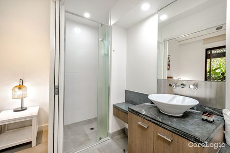 Property photo of 120/5 Triton Street Palm Cove QLD 4879