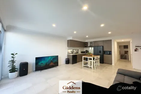 5/18 Miranda Cres, Coolbellup, WA 6163