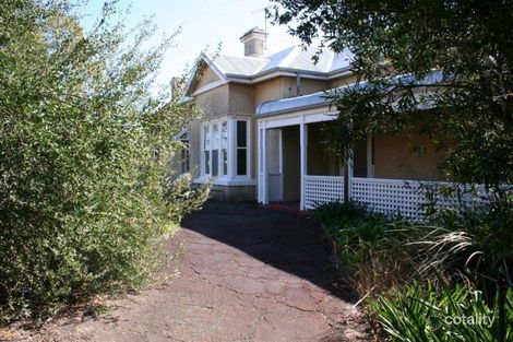 731 Beaufort St, Mount Lawley, WA 6050