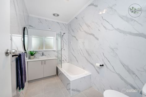 Property photo of 46 Wesley Street Kangaroo Flat VIC 3555