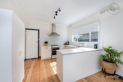 Property photo of 46 Wesley Street Kangaroo Flat VIC 3555