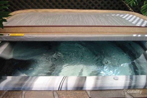 Property photo of 8 George Street Pooraka SA 5095