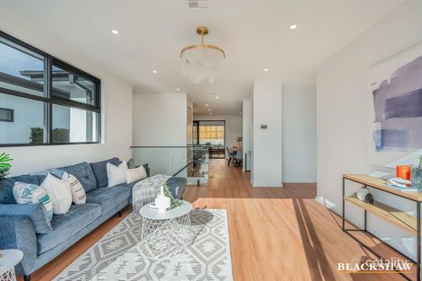 Property photo of 9 Trinca Street Denman Prospect ACT 2611