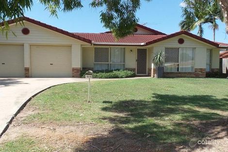 10 Cassowary St, Doolandella, QLD 4077