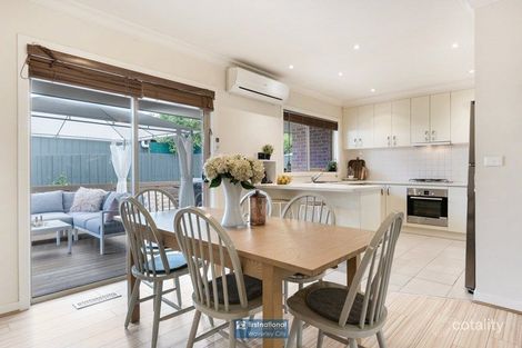 Property photo of 2/24 Dudley Street Mitcham VIC 3132