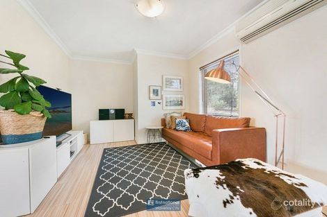 Property photo of 2/24 Dudley Street Mitcham VIC 3132