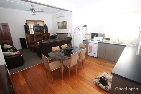 Property photo of 6B Pekin Road Maryborough VIC 3465