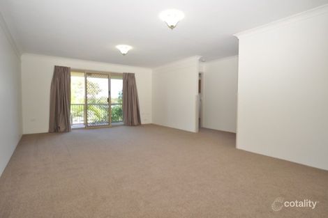 Property photo of 12/52 Whitby Street Southport QLD 4215