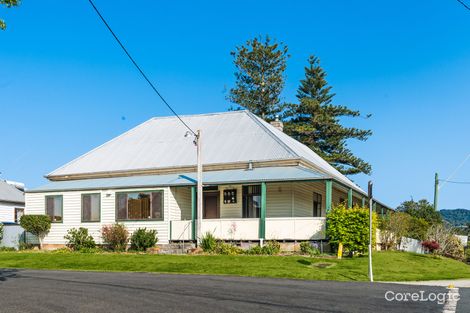 Property photo of 1 Pulman Street Berry NSW 2535