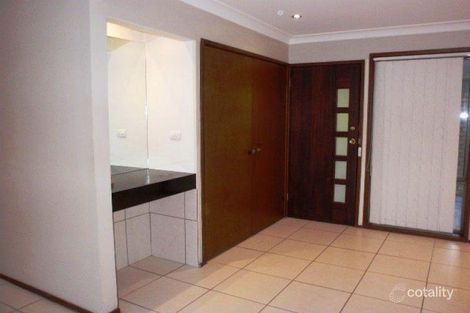 Property photo of 3/34 Argyle Street Vincentia NSW 2540