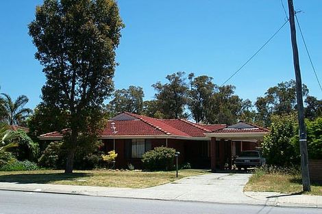 139 Osprey Dr, Yangebup, WA 6164