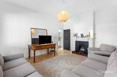 Property photo of 6 Willis Street Frankston VIC 3199