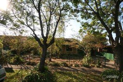 51 Marlborough Rd, Westbourne Park, SA 5041