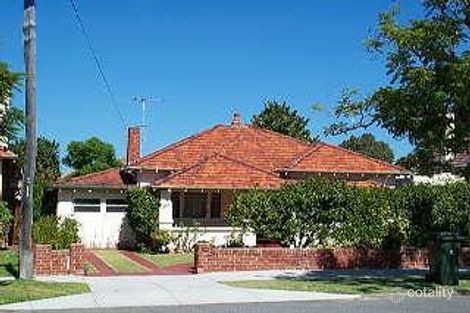 267 Crawford Rd, Inglewood, WA 6052