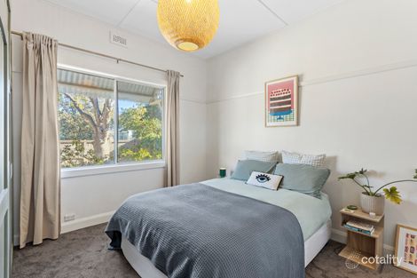 Property photo of 6 Willis Street Frankston VIC 3199