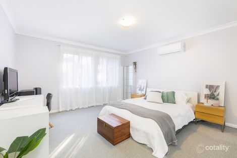 Property photo of 7/56-58 Hotham Road Gymea NSW 2227