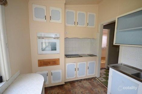 Property photo of 16 Thone Street Comboyne NSW 2429