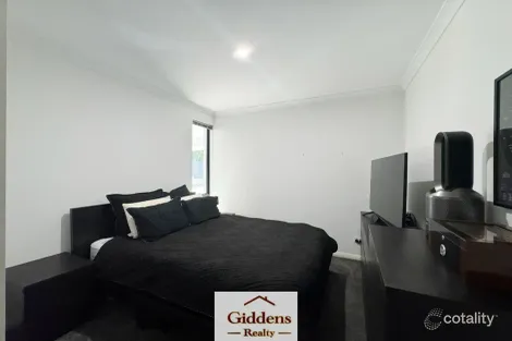 Property photo of 5/18 Miranda Crescent Coolbellup WA 6163