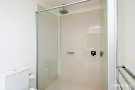 Property photo of 10/14 Norris Street Pacific Pines QLD 4211