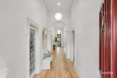 Property photo of 8 Ebor Avenue Mile End SA 5031