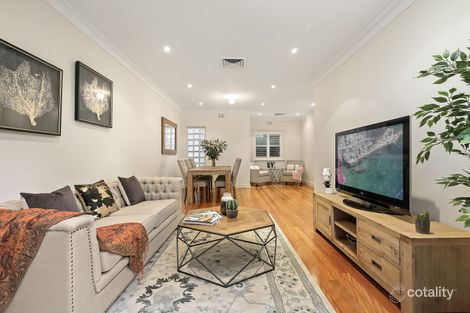 Property photo of 17 Phillips Street Neutral Bay NSW 2089