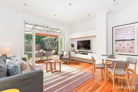 Property photo of 2/63 Illawarra Road Marrickville NSW 2204