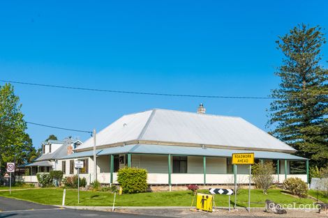 Property photo of 1 Pulman Street Berry NSW 2535