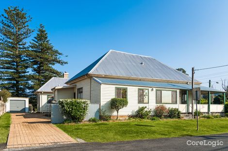Property photo of 1 Pulman Street Berry NSW 2535
