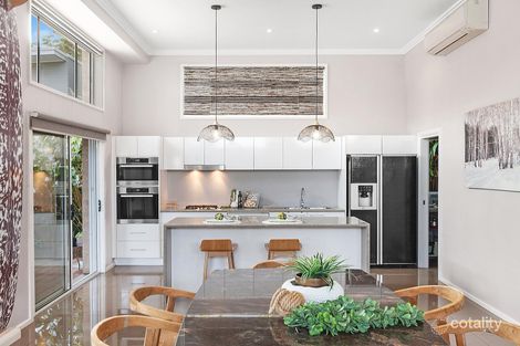 Property photo of 63 Tramway Road North Avoca NSW 2260