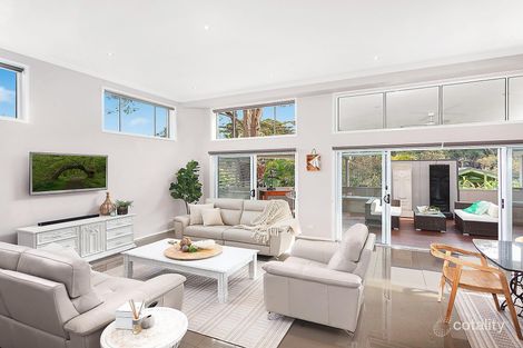 Property photo of 63 Tramway Road North Avoca NSW 2260