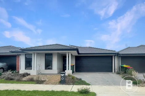 23 Carisbrook Cres, Winter Valley, VIC 3358