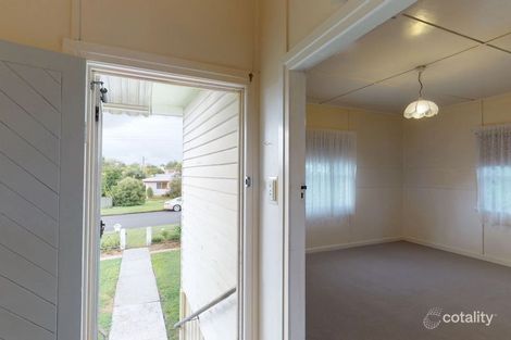 Property photo of 43 Wises Road Gympie QLD 4570