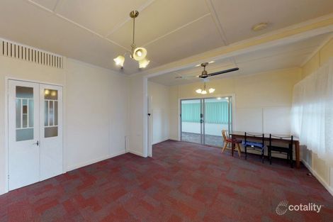 Property photo of 43 Wises Road Gympie QLD 4570