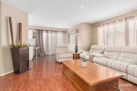 Property photo of 11/32 Claremont Court Wattle Grove NSW 2173