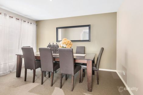 Property photo of 11/32 Claremont Court Wattle Grove NSW 2173