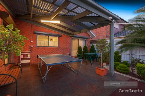 Property photo of 657 Springvale Road Springvale South VIC 3172