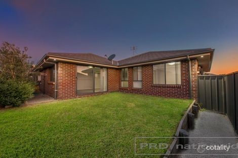 Property photo of 4/62 Ryans Road Gillieston Heights NSW 2321