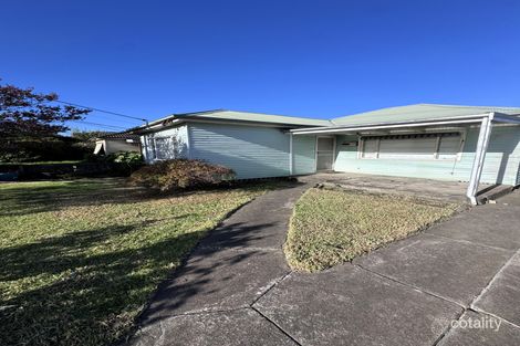 57 Angliss St, Yarraville, VIC 3013