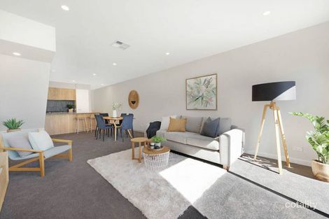 27 Seahorse St, Throsby, ACT 2914