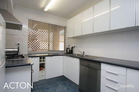 Property photo of 3A South Terrace Como WA 6152