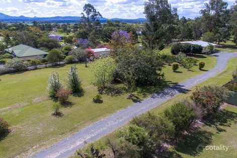 Property photo of 29-31 Marion Road Cedar Grove QLD 4285
